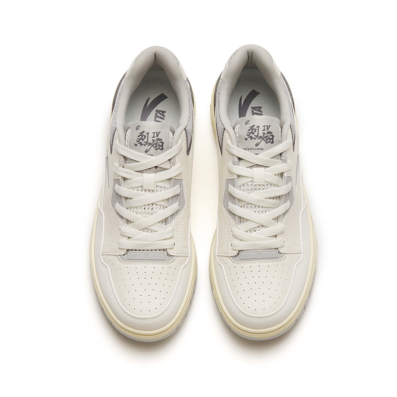 X-Game Lifestyle Shoes