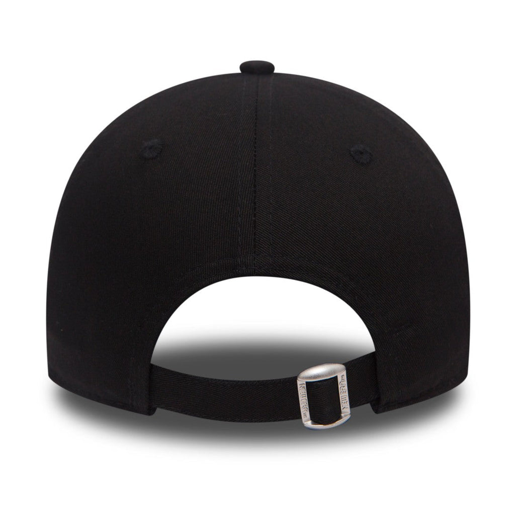 League Essential Los Angeles Dodgers Cap