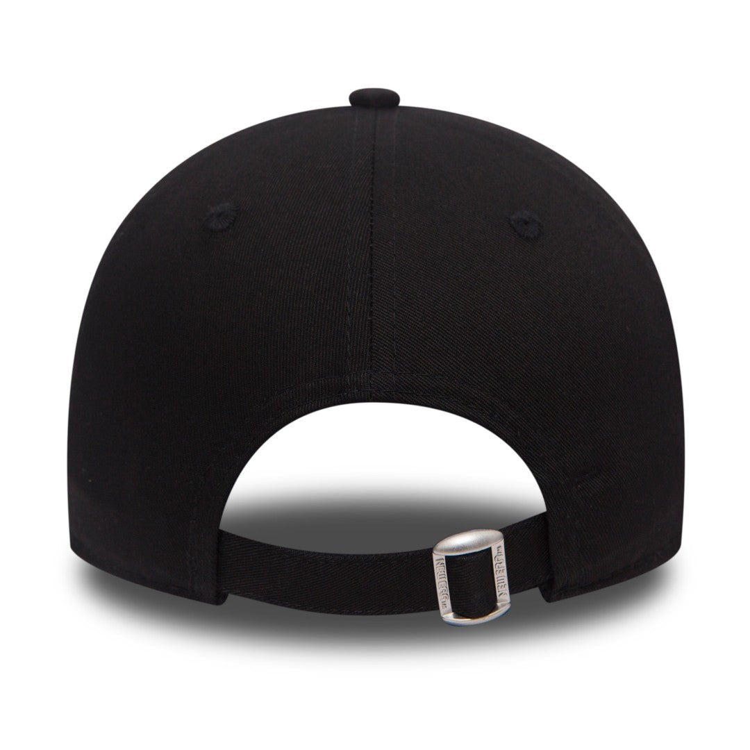 League Essential Los Angeles Dodgers Cap