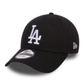 League Essential Los Angeles Dodgers Cap