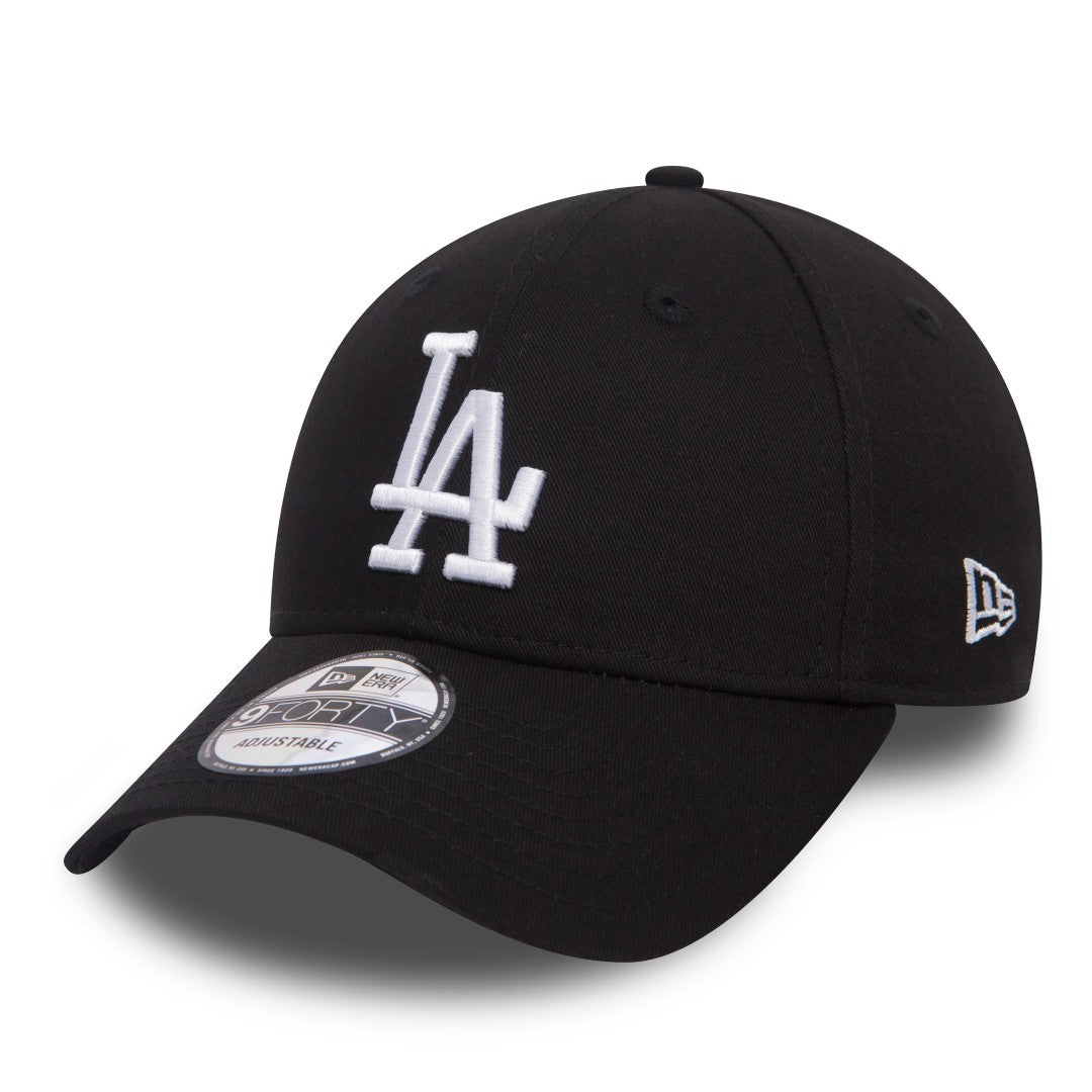League Essential Los Angeles Dodgers Cap