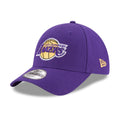 Los Angeles Lakers Cap