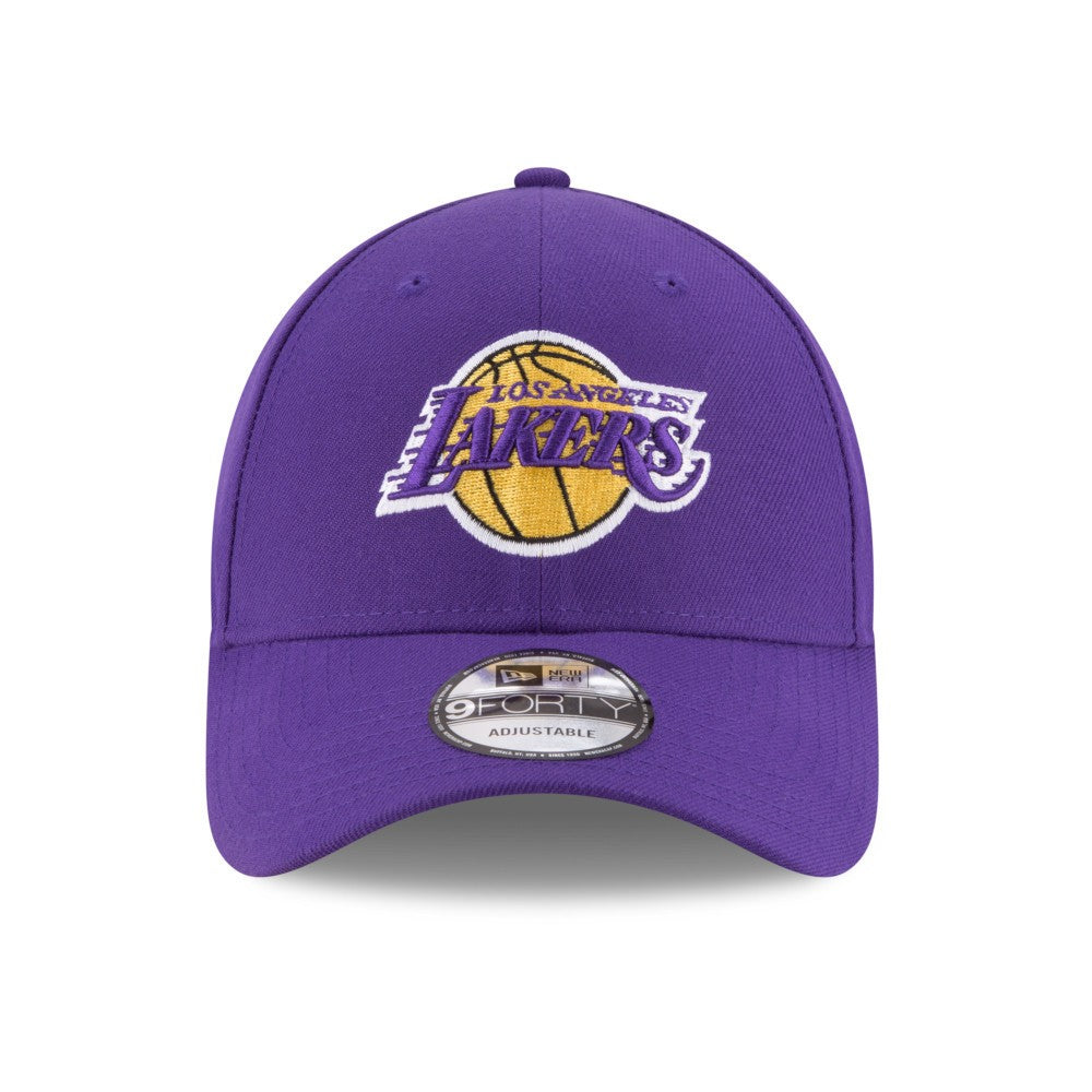 Los Angeles Lakers Cap