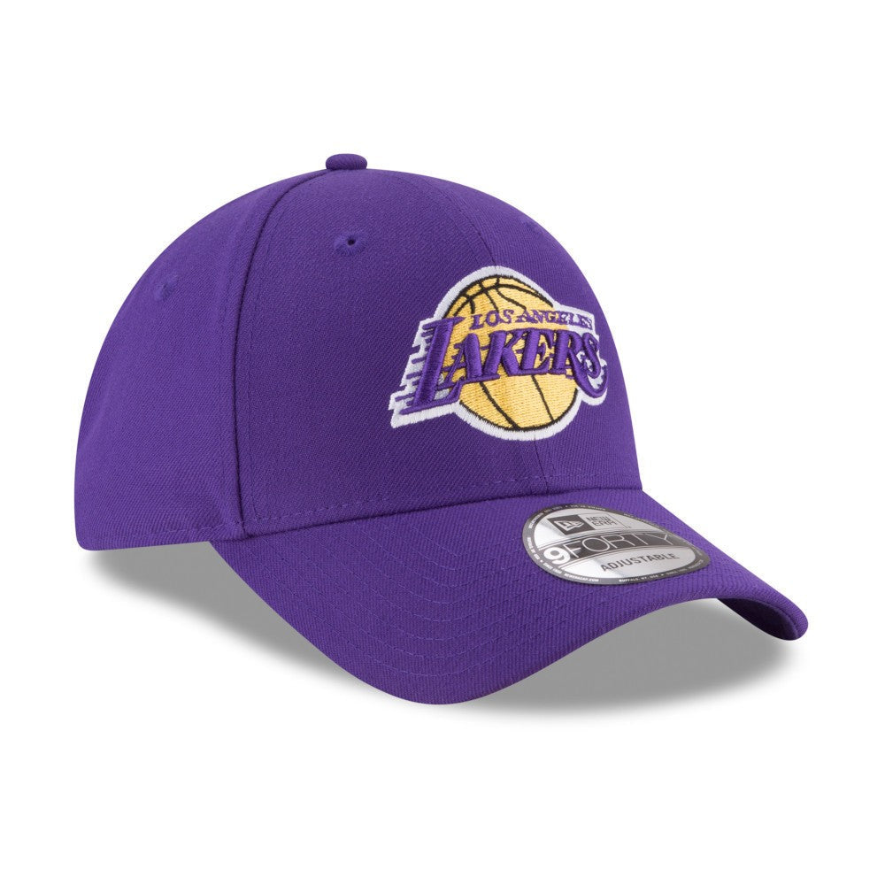 Los Angeles Lakers Cap