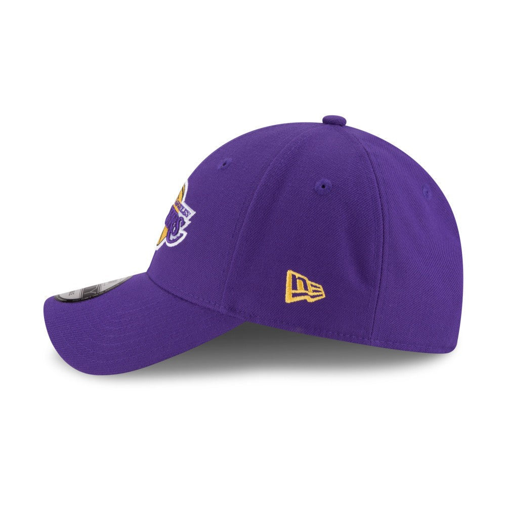 Los Angeles Lakers Cap