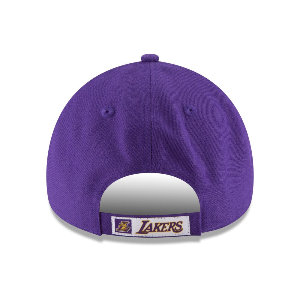Los Angeles Lakers Cap