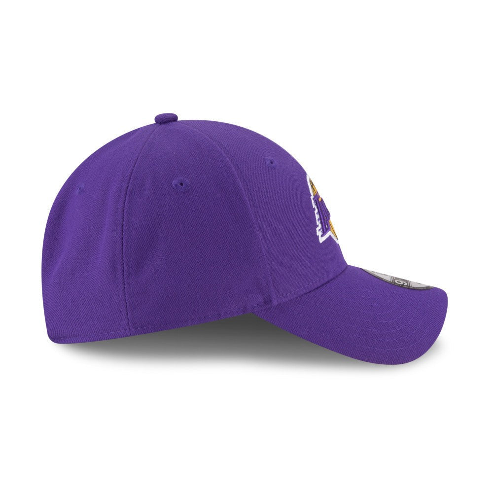 Los Angeles Lakers Cap