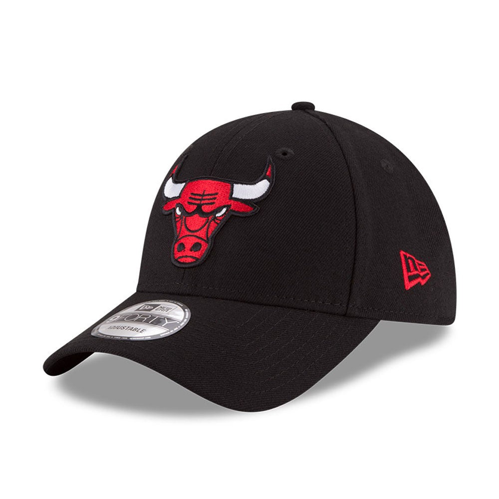 The League Chicago Bulls Cap