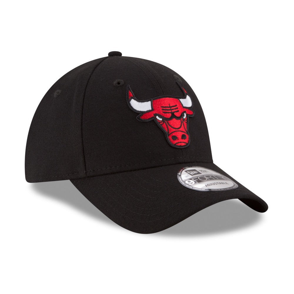 The League Chicago Bulls Cap