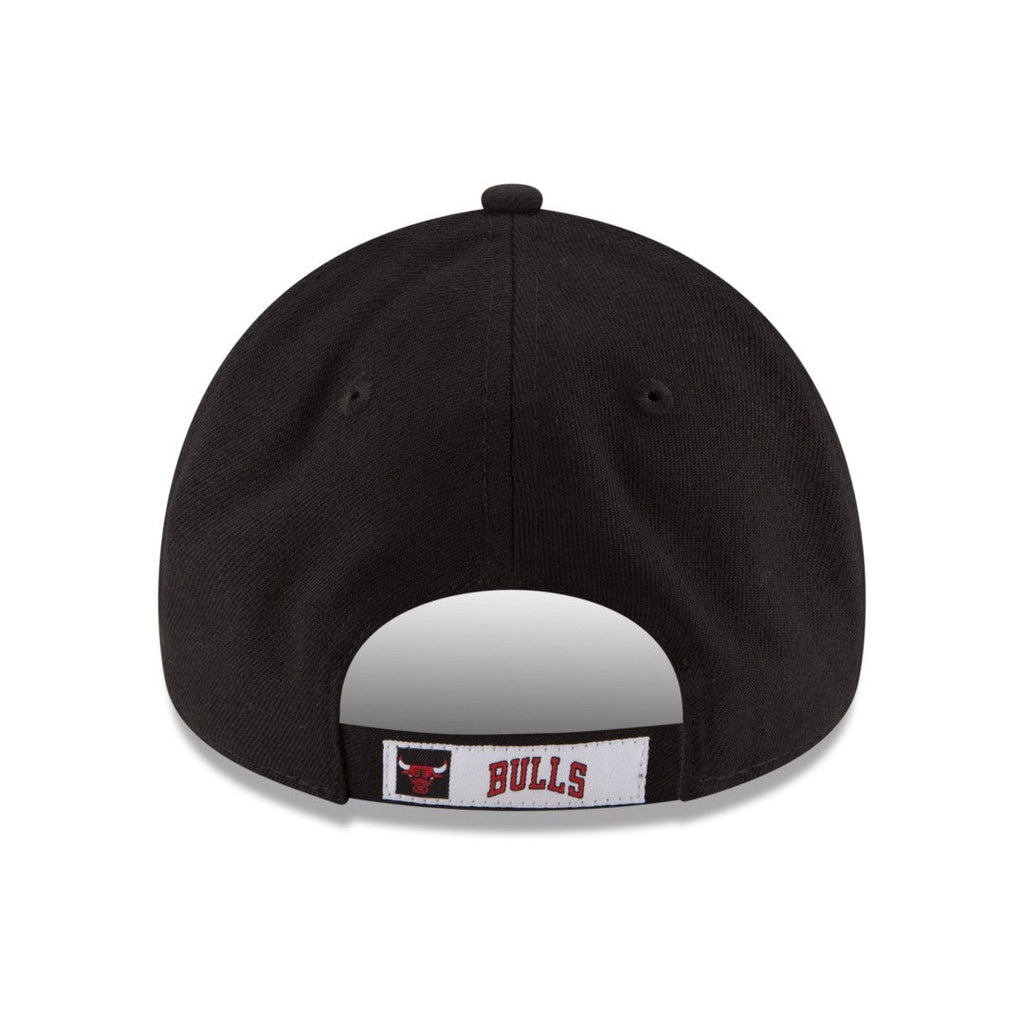 The League Chicago Bulls Cap