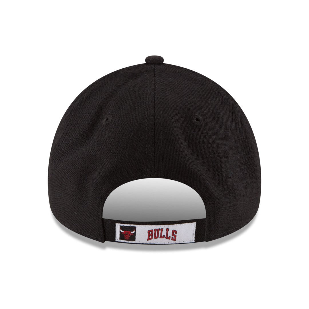 The League Chicago Bulls Cap