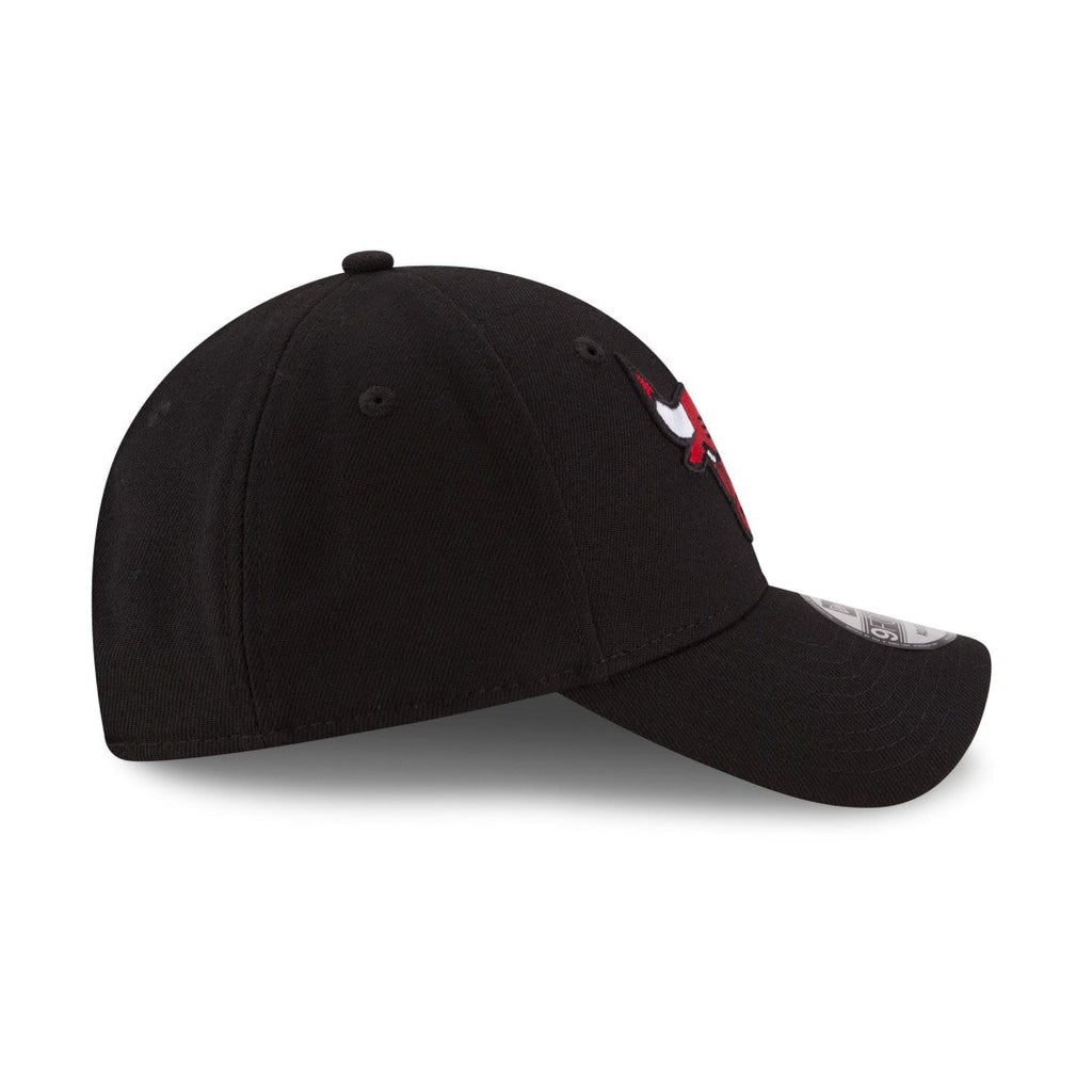 The League Chicago Bulls Cap