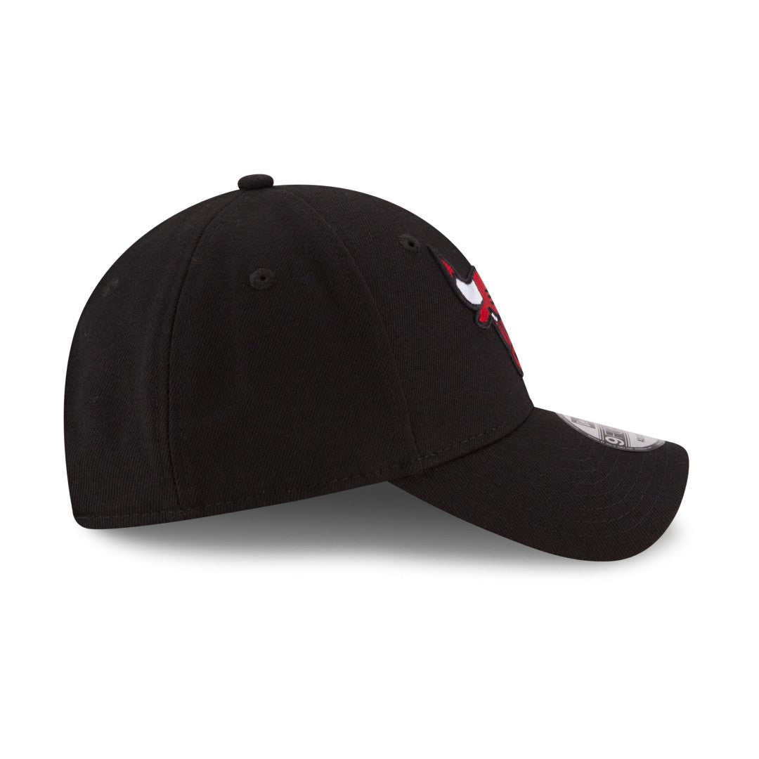 The League Chicago Bulls Cap