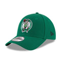 The League Boston Celtics Cap