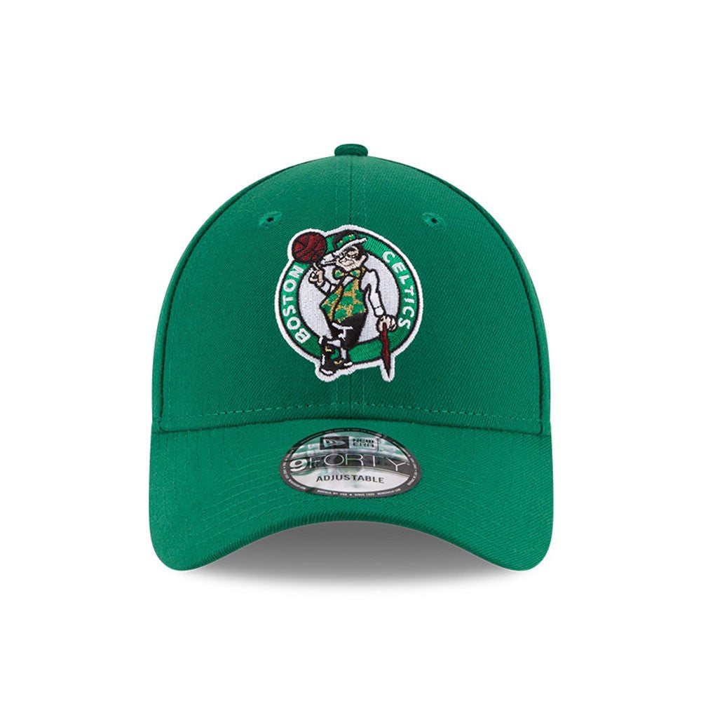 The League Boston Celtics Cap