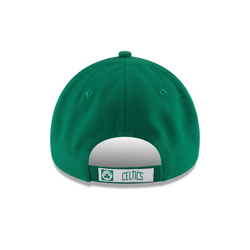 The League Boston Celtics Cap