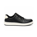 B Cute Court - Luxe Kicks