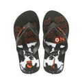 Street Ole Slippers