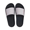 Street Slide Slippers