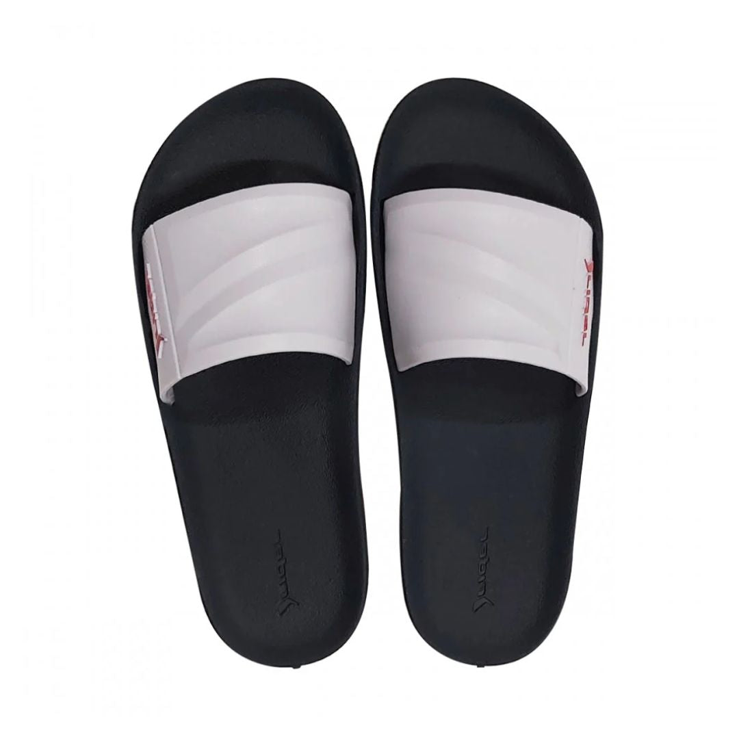Street Slide Slippers