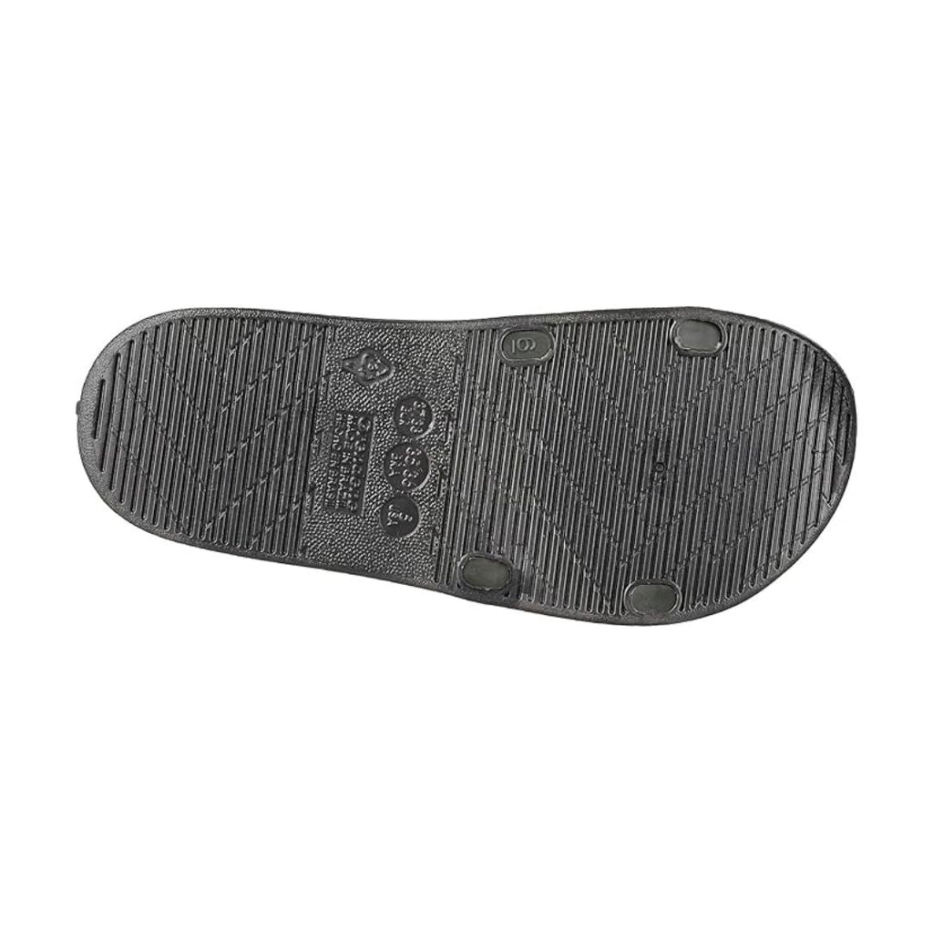 Street Slide Slippers
