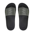 Street Slide Slippers