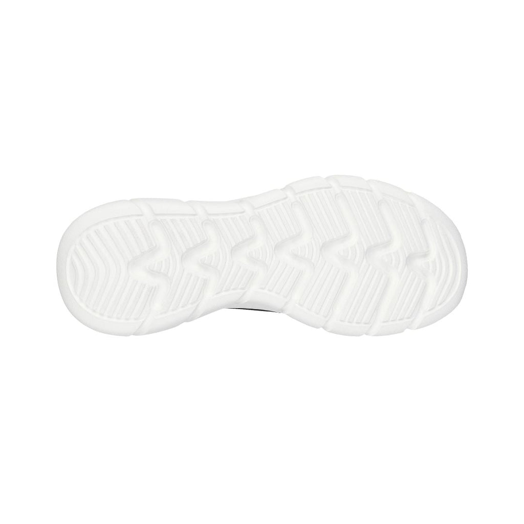 BOBS B Flex Hi - Hi Glitz