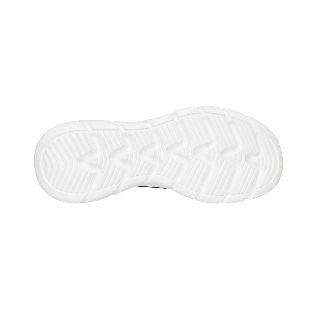 BOBS B Flex Hi - Hi Glitz