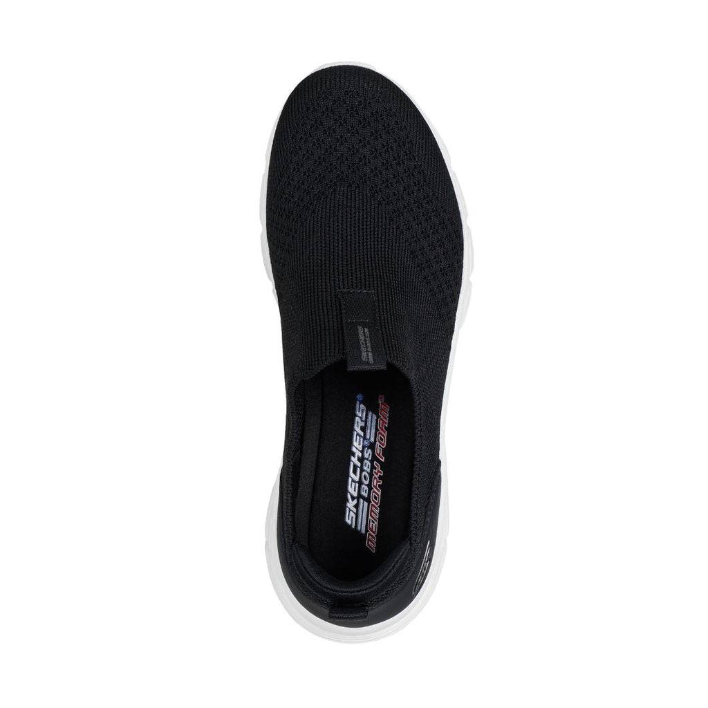BOBS B Flex Hi - Hi Glitz