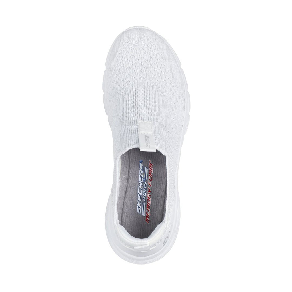 BOBS B Flex Hi - Hi Glitz