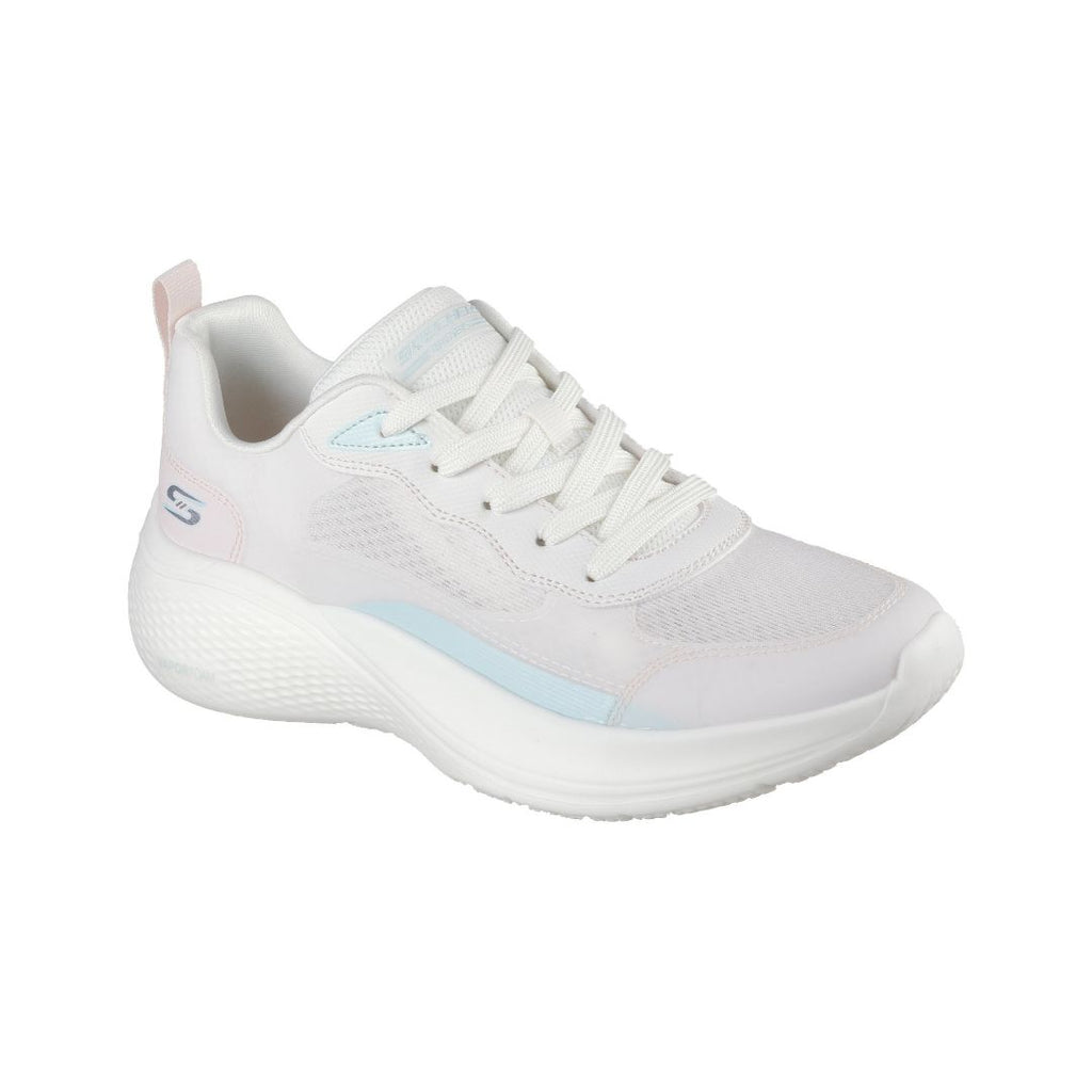 Bobs Infinity - Vapor Sole