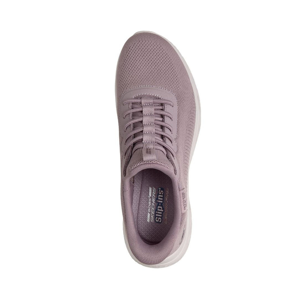 Bobs Arc Waves Shoes
