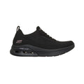 Bobs Arc Waves 2.0 Shoes