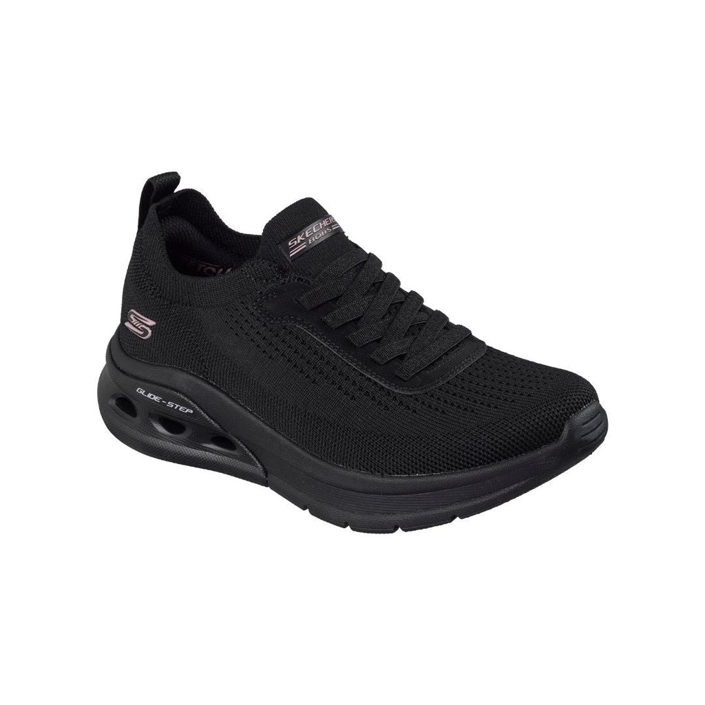 Bobs Arc Waves 2.0 Shoes