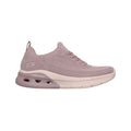 Bobs Arc Waves 2.0 Shoes