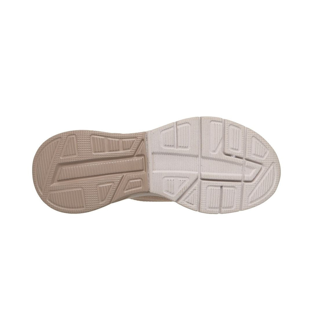 Bobs Arc Waves 2.0 Shoes