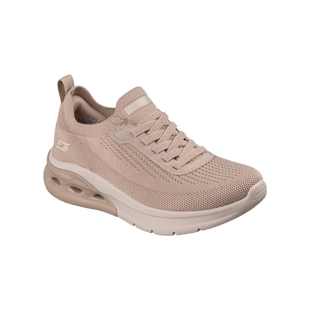 Bobs Arc Waves 2.0 Shoes