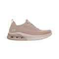 Bobs Arc Waves 2.0 Shoes