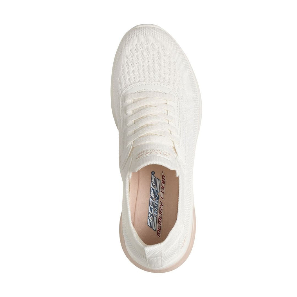 Bobs Arc Waves 2.0 Shoes