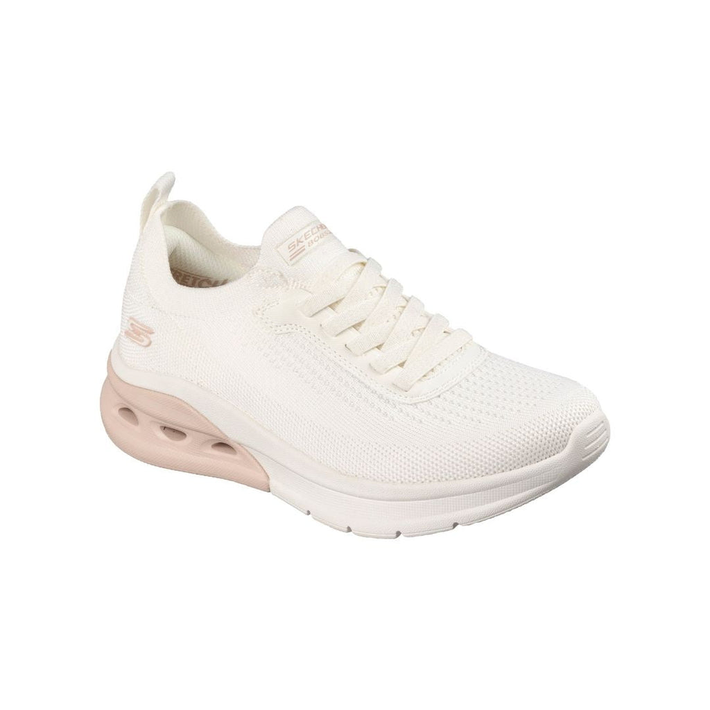 Bobs Arc Waves 2.0 Shoes