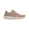 Bobs B Lite Shoes