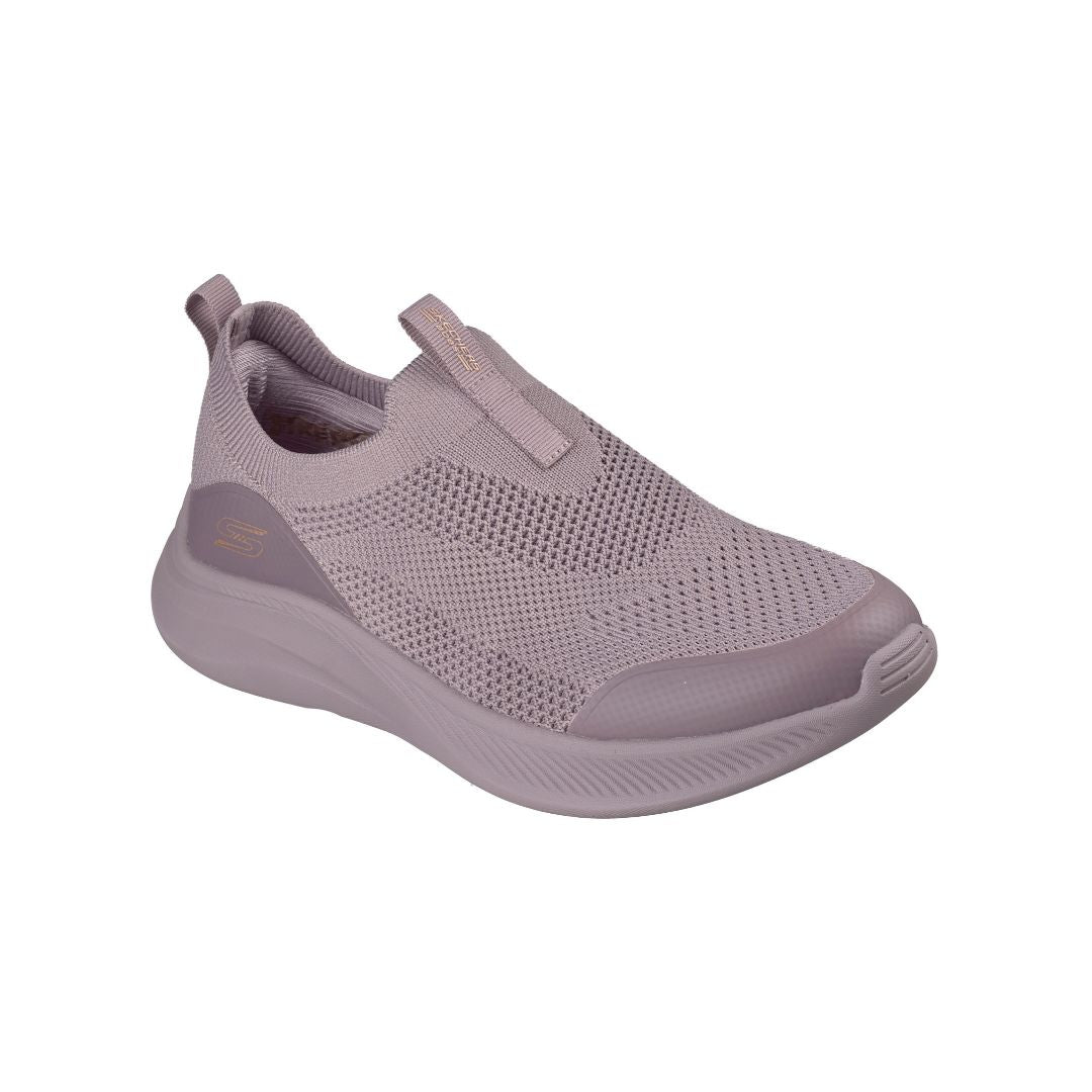 Bobs Moda Flex - Chill Dawn