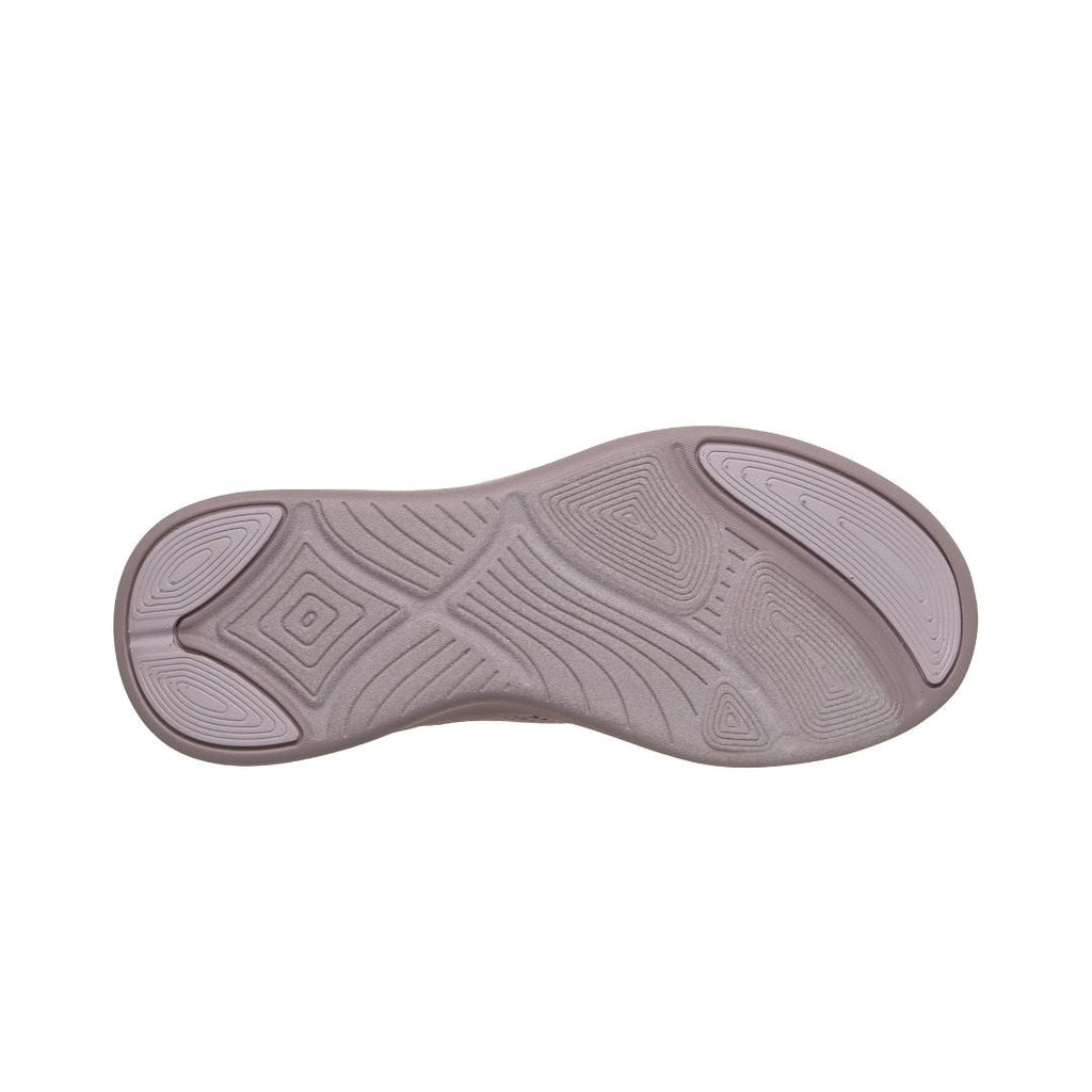 Bobs Moda Flex - Chill Dawn