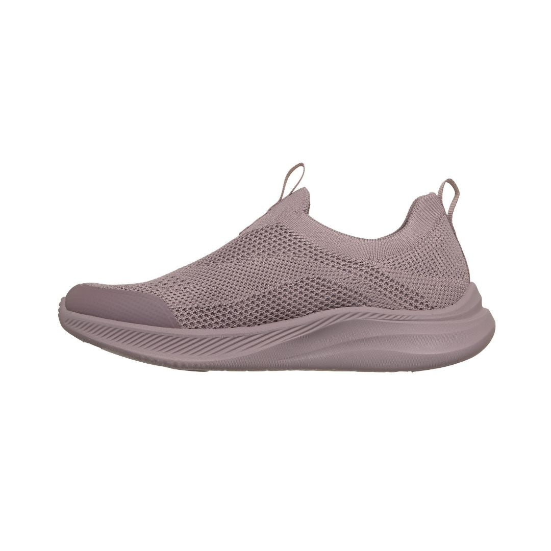 Bobs Moda Flex - Chill Dawn