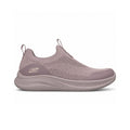 Bobs Moda Flex - Chill Dawn