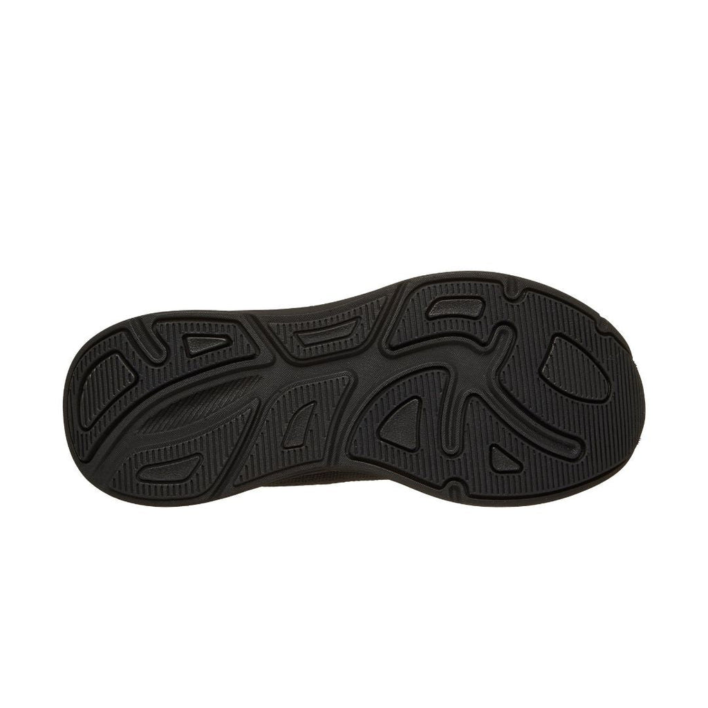 Slip-Ins: Bobs Skillz - Too Essential