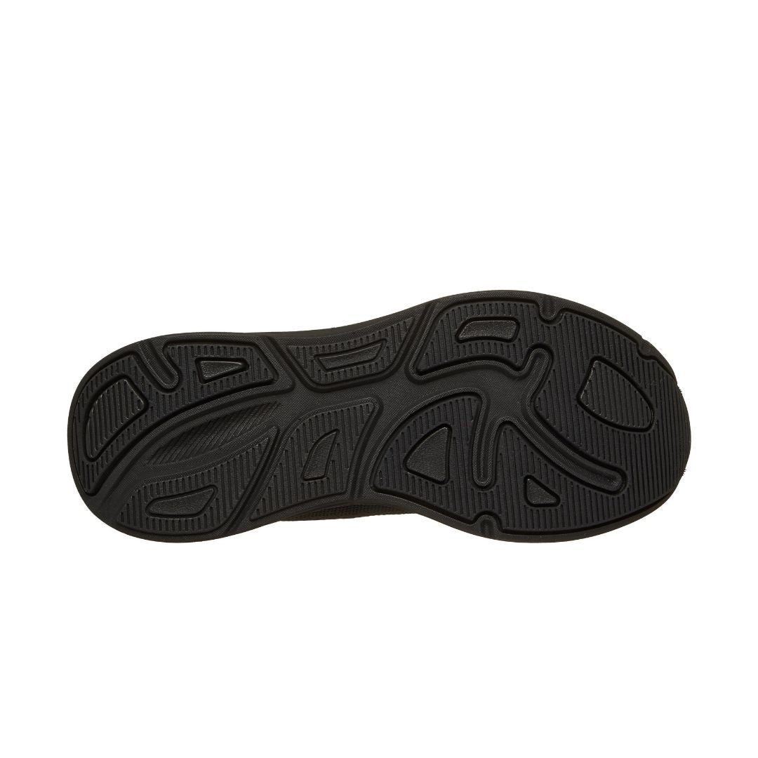 Slip-Ins: Bobs Skillz - Too Essential