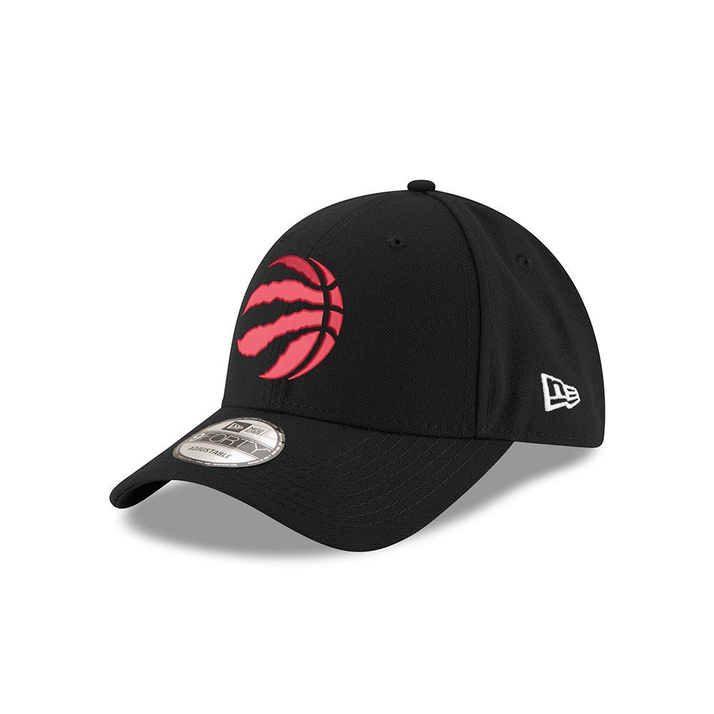 The League Toronto Raptors Cap