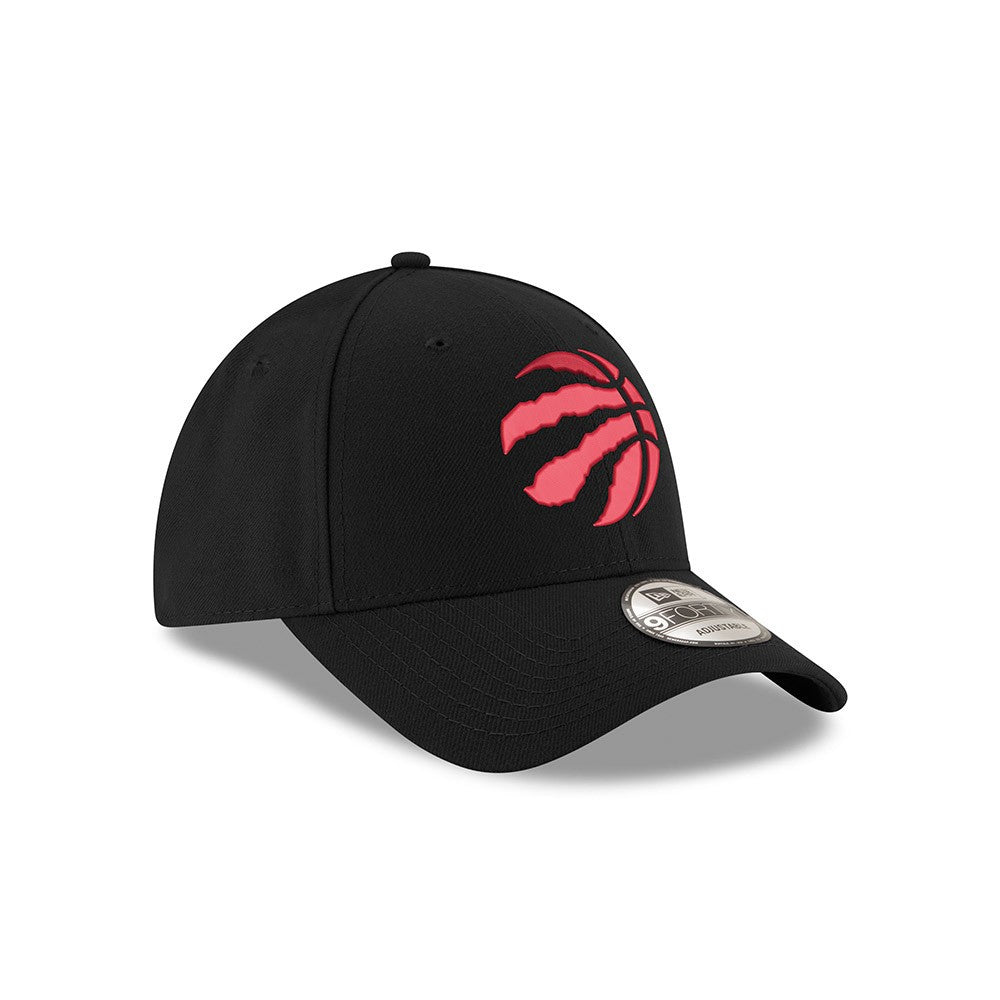 The League Toronto Raptors Cap