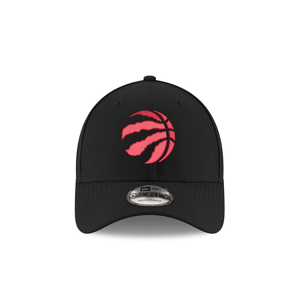 The League Toronto Raptors Cap